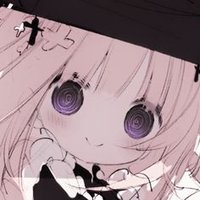 いと (@ito728py) 's Twitter Profile