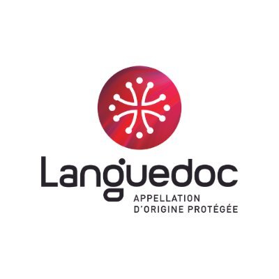 🍷🇨🇵AOP Languedoc