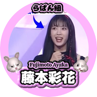 ちこ🍞🐰 (@chico_planet) 's Twitter Profile