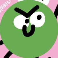 Peaness (@peanessband) 's Twitter Profile