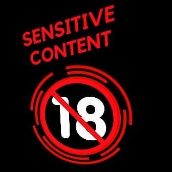 Sensible Content 🔞, Fail🤕 and probably ☠️⚰️
Weekly Content 💥