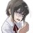 epice_g