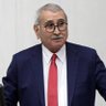 DurmusYillmaz's profile picture. Merkez Bankası eski Başkanı - İktisatçı Former Governor of CBRT - Economist