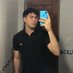 octa (@octachamorro7) Twitter profile photo