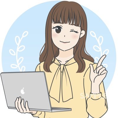 【そこらへんにいる兼業OL👩‍💻】2023年9月営業開始▶︎▶︎2ヶ月で0→1→100達成🎖️| WEB業界歴6年💻| IGフォロワー1万人|制作・ディレクション・WEB集客・shopify・IG・SEO等|