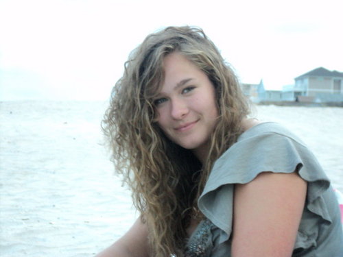 shannonobrien94's profile picture. OSU • ΑΓΔ