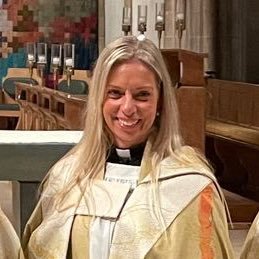 Archdeacon of Stansted, Diocese of Chelmsford