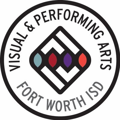 FWISD Visual & Performing Arts offers exceptional K-12 programs in music, dance, theater, and visual arts, fostering students' growth and artistic development.