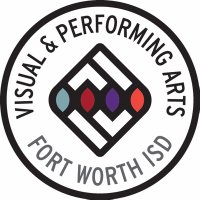 Fort Worth ISD Visual & Performing Arts(@FWISDVPA) 's Twitter Profileg