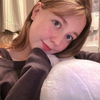 高田ケルシー (@takadakelsi) 's Twitter Profile