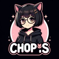 Chopis194(@chopis194) 's Twitter Profile Photo