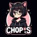 Chopis194 (@chopis194) Twitter profile photo Chopis194 (@chopis194) Twitter profile photo