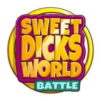 Sweet Dicks World is an NFT collection about the adventures in the world of sweet dicks.
https://t.co/7maV68lZ6h
