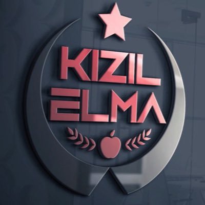 Kızıl Elma TR🇹🇷 ϜϓſϞ ☾☆