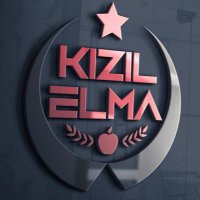 Kızıl Elma TR🇹🇷 ϜϓſϞ ☾☆(@md_kizilelma) 's Twitter Profileg