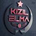 Kızıl Elma TR🇹🇷 ϜϓſϞ ☾☆ (@md_kizilelma) Twitter profile photo