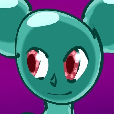 PiHundred's profile picture. NSFW Draws, amateur artist, i like to play Tf2 and L4d2.💕