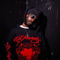 JD Cliffe (@jdcliffe) 's Twitter Profile