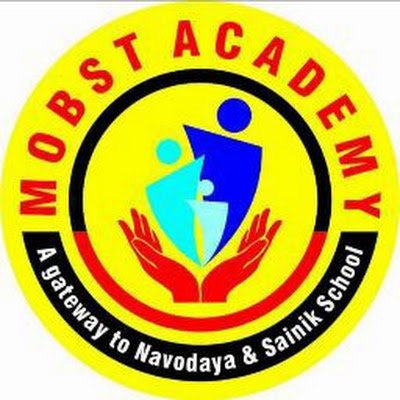 PaonamRohit19's profile picture. Most awarded academy in different national and state level competitions including SAINIK, Navodaya,Vidyagyan,RMS,RIMC etc.