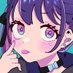 𝕞𝕚𝕣𝕚𝕟✾ (@mirinchan_ongr) Twitter profile photo 𝕞𝕚𝕣𝕚𝕟✾ (@mirinchan_ongr) Twitter profile photo