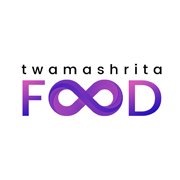 Twamashrita Food is a leading food delivery marketplace which was launched in 2023 to empower the women and make them independent.