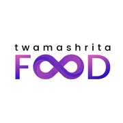 Twamashrita Food(@twamashritafood) 's Twitter Profile Photo