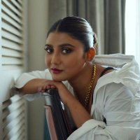 Parno Mittra (@parnomittra) 's Twitter Profile Photo