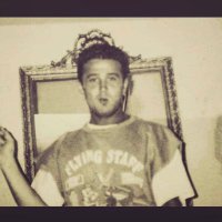 IVAN ARMESTO (@ivanarmesto66) 's Twitter Profile Photo IVAN ARMESTO (@ivanarmesto66) 's Twitter Profile Photo