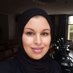 Dr. Firouz Bibi (@firouz_bibi) Twitter profile photo Dr. Firouz Bibi (@firouz_bibi) Twitter profile photo