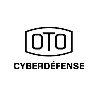 OTO Cyberdéfense