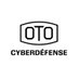 OTO Cyberdéfense (@OTOcyberdefense) Twitter profile photo