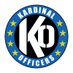 Kardinal Officers (@thehymerbros) Twitter profile photo Kardinal Officers (@thehymerbros) Twitter profile photo