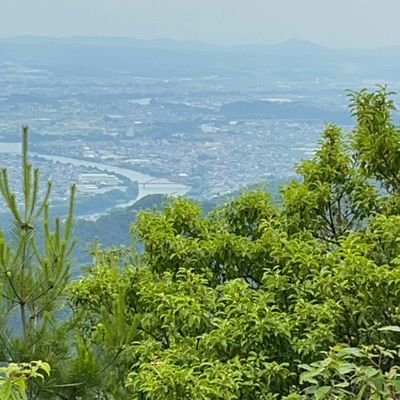 CDplayer_cheer's profile picture. プログラミングなどを主にやってるひと