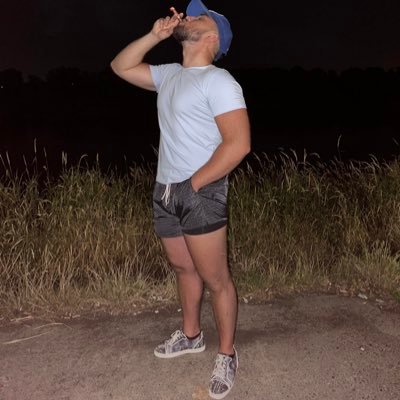 IamMathewM's profile picture. 