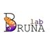 Alejandra Bruna Lab (@PaedCancerEvol) Twitter profile photo