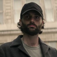 Gab_ (@gab_clash) 's Twitter Profile Photo Gab_ (@gab_clash) 's Twitter Profile Photo