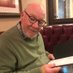 Wullie Watcher 53 formerly Rank Bajin 53 (@wullie_53) Twitter profile photo Wullie Watcher 53 formerly Rank Bajin 53 (@wullie_53) Twitter profile photo