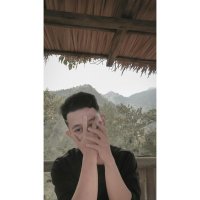 Ridho (@alirdh) 's Twitter Profile