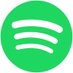 Spotify Philippines (@SpotifyPH) Twitter profile photo