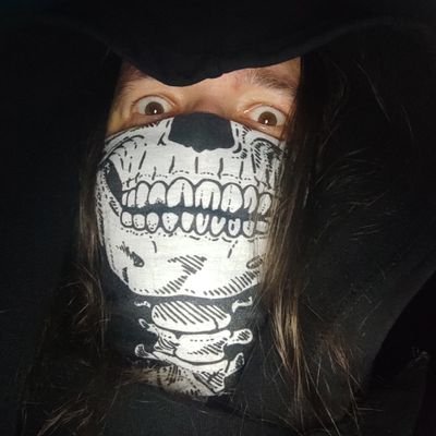 kalentej89's profile picture. 