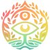 CryptidGroveStudio (@cryptid_grove) Twitter profile photo CryptidGroveStudio (@cryptid_grove) Twitter profile photo