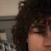 Noah Strand (@noah_strand1) Twitter profile photo Noah Strand (@noah_strand1) Twitter profile photo