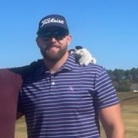 Casey Hybarger, Ed.S (@caseyhybarger77) 's Twitter Profile Photo Casey Hybarger, Ed.S (@caseyhybarger77) 's Twitter Profile Photo