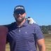 Casey Hybarger, Ed.S (@caseyhybarger77) Twitter profile photo Casey Hybarger, Ed.S (@caseyhybarger77) Twitter profile photo