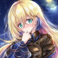 龍威ユウ@ラノベ作家 (@tatsuodoshi_yu) 's Twitter Profile Photo