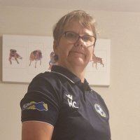 helen (@helen14684823) 's Twitter Profile