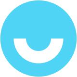 upday for Samsung NL Profile