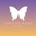 Jericho Road Project (@JerichoRoadNott) Twitter profile photo