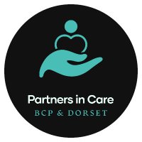 Partners in care (@partnerscare) 's Twitter Profile Photo Partners in care (@partnerscare) 's Twitter Profile Photo
