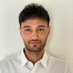 Luigi (@lu_borda5) Twitter profile photo Luigi (@lu_borda5) Twitter profile photo